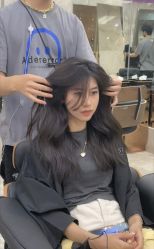 -INSTYLE·SALON