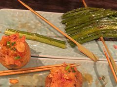 -眷屋の深夜食堂(云锦中心店)