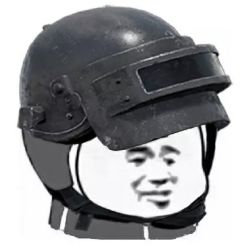 -明洞造型精品烫染