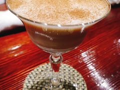 -BAR ICHIKURA