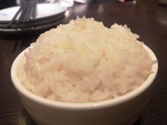 -好嫂子酱猪手•农家菜(蒲黄榆店)