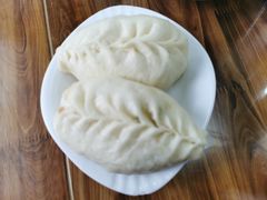 -雪琴面馆富安特色鱼汤面(城中花园店)