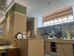 -吕氏疙瘩汤·新派鲁菜(东城万达广场店)