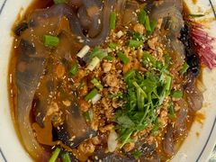 -秦淮人家风味酒楼(赣榆店)