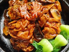 -人和馆·上海菜(肇嘉浜路店)