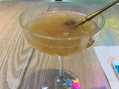 -壹粉屋新疆炒米粉(建外SOHO东区店)