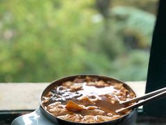 -朱师傅眼镜·蔡司·依视路·尼康(市先进店)