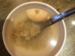 -清真益鑫羊肉手抓馆(南大街店)