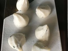 -肆味(东原1891江景店)