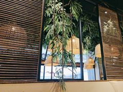 -百特喜·意大利餐厅(八佰伴镇江店)