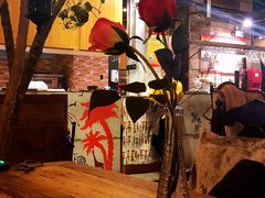 -Africafe(非洲咖啡)