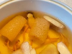 -海味观(老西门店)