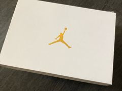 -NIKE LAB X158(新乐路店)