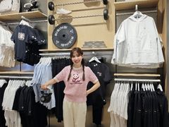 -首创奥特莱斯(北京店)