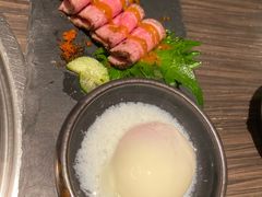 -赤坂亭·M9和牛烧肉(南京江南虹悦城店)