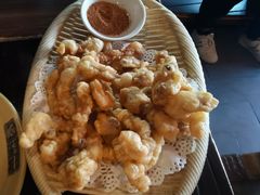 -唇辣号重庆老火锅(亦庄店)