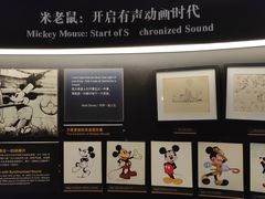 -上海动漫博物馆