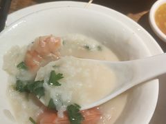 -潮中人·潮州菜(益乐路店)