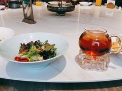 -道道鲜·崇明私房菜(五角场店)