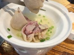 -泽成冰煮羊(非·遗三分店)