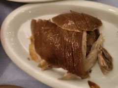 -东兴楼(通州店)