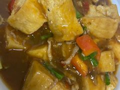 -邮电新村嘉积鸭美味园