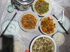 -壹盏灯(惠农店)