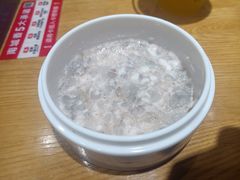 -南城香·饭香串香馄饨香(通州店)