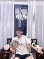 -丝源发型