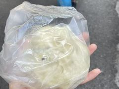 -东仓门早市