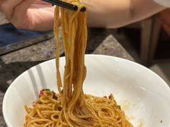 -盛宴标帜餐厅·亲子自助 (南昌喜来登酒店)