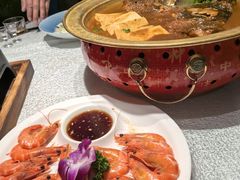 -解家河南菜(金水路店)