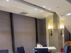 -泉上·发现DISCOVERY ·黔菜餐厅(银海元隆广场店)