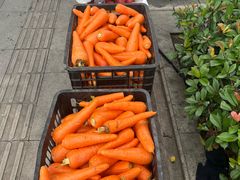 -泰合素食(双流店)