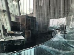 -日本科学未来馆