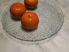 -小菜园新徽菜(常州武进吾悦店)