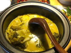 -蜀锦堂·川味现炒(襄阳武商汇店)