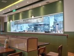 -牛氏石磨肠粉(海璟国际店)