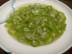 -董府·古宅餐厅