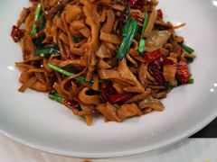 -潇湘·永州会馆(百子湾店)