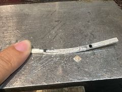 -十八字金银饰·拼豆·开蚌手工体验团建(君太百货店)