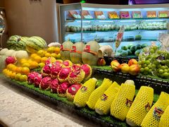 -水之梦(黄浦店)