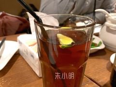 -建国328 本帮小馆·面馆