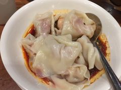 -鼎泰丰(复兴店)