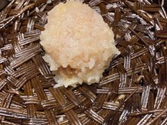 -风波庄(罍街分舵)