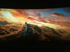 -济南方特东方神画