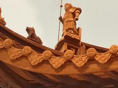 -土山湾博物馆