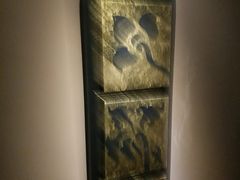 -泰合玺·精油疗愈 SPA(南京河西万达店)