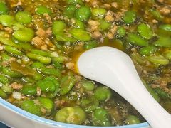 -滇铺子·云南特色菜·第九届野生菌美食节(东风东路c86店)