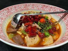 -道海元·潮粤汇(前滩店)